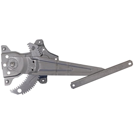 Wai Global WINDOW REGULATOR, WPR6292LB WPR6292LB